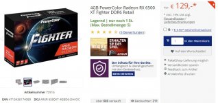 6500@129€.JPG