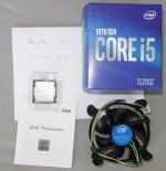 PCGH Verkauf CPU 1.JPG