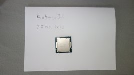 PCGH Verkauf CPU 2.JPG