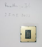 PCGH Verkauf CPU 3.JPG