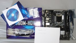 PCGH Verkauf Mobo 1.JPG