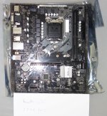 PCGH Verkauf Mobo 2.JPG