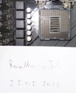 PCGH Verkauf Mobo 3.JPG