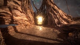 FORSPOKEN 2023-05-25 20-22-34-1x_GainRESV3_Natural.jpg