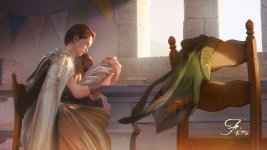 FORSPOKEN 2023-05-25 20-44-59-1x_GainRESV3_Natural.jpg