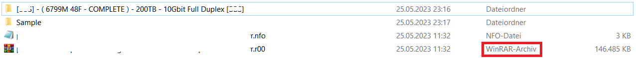 hehe.png