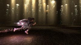 FORSPOKEN 2023-05-25 23-55-56-1x_GainRESV3_Natural.jpg