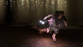 FORSPOKEN 2023-05-25 23-56-21-1x_GainRESV3_Natural.jpg