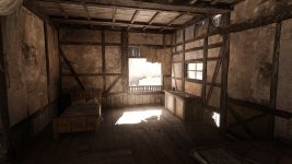 FORSPOKEN 2023-05-26 00-12-56-1x_GainRESV3_Natural.jpg