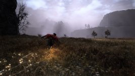 FORSPOKEN 2023-05-26 00-19-38-1x_GainRESV3_Natural.jpg