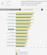 6750@WQHD.JPG