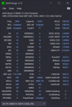 B Die RAM OC 5900x.png