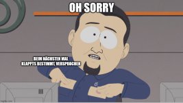 south.jpg