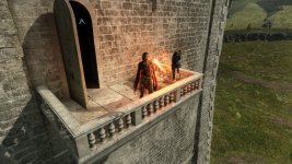 FORSPOKEN 2023-05-27 10-52-48-1x_GainRESV3_Natural.jpg