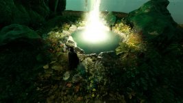 FORSPOKEN 2023-05-27 12-23-01-1x_GainRESV3_Natural.jpg