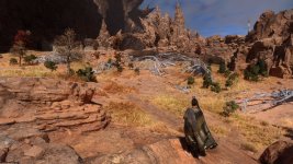 FORSPOKEN 2023-05-27 12-33-31-1x_GainRESV3_Natural.jpg
