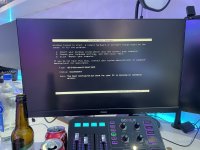 E30E367E-8781-42DB-B626-E298034EA9A5.jpeg