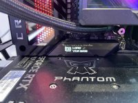 1F21D2A8-3797-4FF2-8EEB-C9D43133D891.jpeg