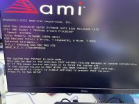 AF7A8D6D-FAD9-4F8B-A08A-C873DF411A7C.jpeg