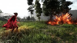 FORSPOKEN_2023-05-22_23-59-33-1x_GainRESV3_Natural.jpg