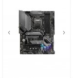 IMG_20230528_161628.jpg