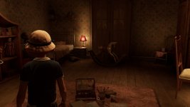 Alone in the Dark@4k-FSRperf.jpg