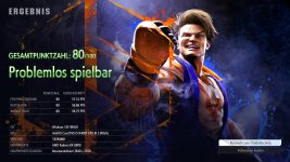 Streefighter6_Custom@4k-chill57fps_.jpg
