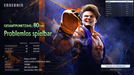 Streefighter6_Custom@4k-chill57fps_.jpg