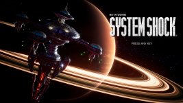SystemShock@1836p.jpg