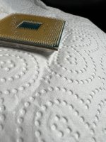 5DE7F05D-4E8E-4722-B8A2-3A7B3547F42F.jpeg