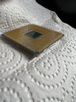 855FE3B8-751C-4580-AB1F-47E0528C6479.jpeg