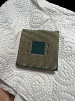 70368F09-7AE7-4E4B-89DA-E9E69157D3E6.jpeg