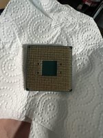 75B0E055-54FC-4E75-B2B1-E316266B3E54.jpeg