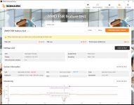 FSR2-Featuretest@110W.JPG