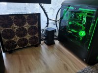 IMG_20230601_135851.jpg