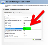 Ashampoo_Snap_Donnerstag, 1. Juni 2023_14h13m24s_001_.png