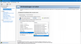 Screenshot 2023-06-01 214656.png