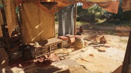 ACOrigins_2023-06-01_21-47-43-1x_GainRESV3_Natural.jpg