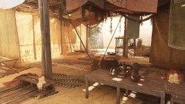 ACOrigins_2023-06-01_21-51-13-1x_GainRESV3_Natural.jpg