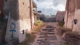 ACOrigins_2023-06-01_22-13-59-1x_GainRESV3_Natural.jpg