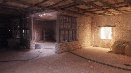 ACOrigins_2023-06-01_22-14-31-1x_GainRESV3_Natural.jpg