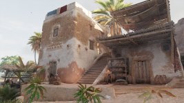 ACOrigins_2023-06-01_22-17-42-1x_GainRESV3_Natural.jpg