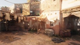 ACOrigins_2023-06-01_22-20-17-1x_GainRESV3_Natural.jpg
