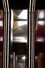 2T2A0946 B klein.jpg