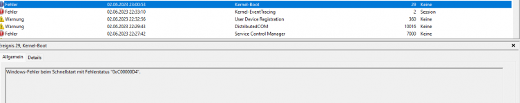 kernel1.png