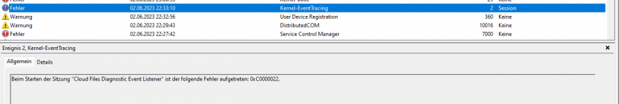 kernel2.png