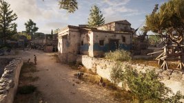 ACOdyssey 2023-06-03 12-48-08-1x_GainRESV3_Natural.jpg