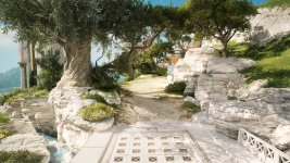 ACOdyssey 2023-06-03 13-15-10-1x_GainRESV3_Natural.jpg