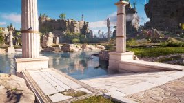 ACOdyssey 2023-06-03 13-21-55-1x_GainRESV3_Natural.jpg