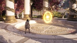 ACOdyssey 2023-06-03 13-54-02-1x_GainRESV3_Natural.jpg